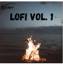 Nibor - Lofi, Vol. 1