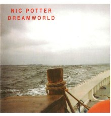 Nic Potter - Dreamworld