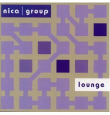 Nica Group - Lounge
