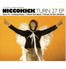 Niccokick - Turn 27