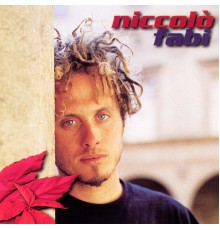 Niccolò Fabi - Il Giardiniere