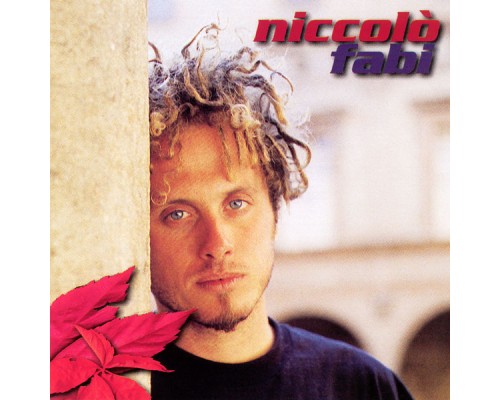 Niccolò Fabi - Il Giardiniere