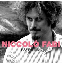 Niccolò Fabi - Essential