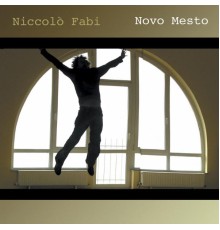 Niccolò Fabi - Novo Mesto