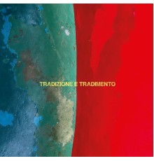 Niccolo Fabi - Tradizione E Tradimento