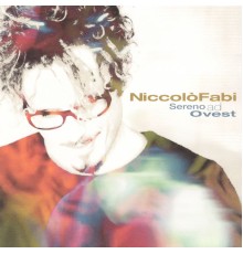 Niccolo Fabi - Sereno Ad Ovest