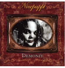 Nicepappi - Demonit