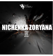 Nichenka Zoryana - Intriga