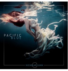 Nicholas Gunn - Pacific Blue