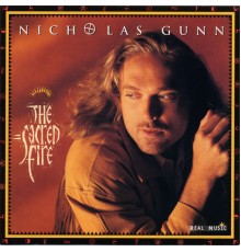 Nicholas Gunn - The Sacred Fire