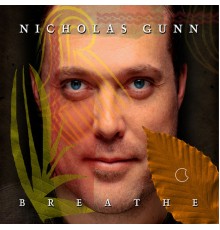 Nicholas Gunn - Breathe