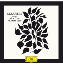 Nicholas Lens - LITANIES