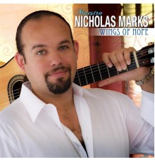 Nicholas Marks - Wings of Hope