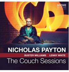 Nicholas Payton - The Couch Sessions