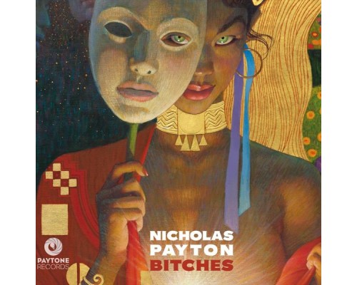 Nicholas Payton - Bitches