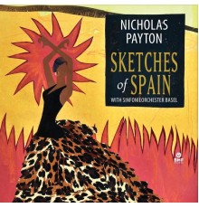 Nicholas Payton - Sketches of Spain