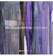 Nicholas Payton - Textures