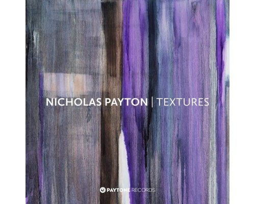 Nicholas Payton - Textures