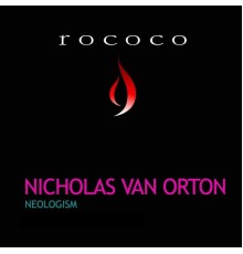 Nicholas Van Orton - Neologism