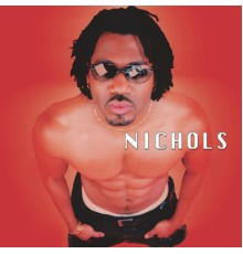 Nichols - From Zouk 2 RnB