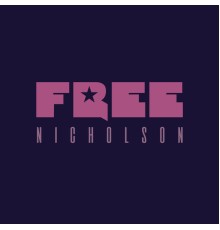 Nicholson - Free