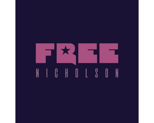 Nicholson - Free