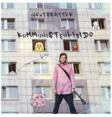 Nichtseattle - Kommunistenlibido