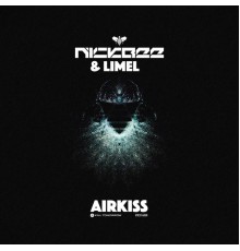 NickBee & Limel - Airkiss