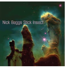 Nick Beggs - Stick Insect