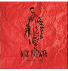 Nick Brewer - Warning Light