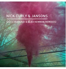 Nick Curly, Jansons - Go (Remixes)