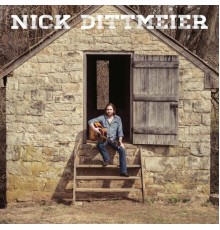 Nick Dittmeier - Extra Better