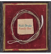 Nick Drake - Family Tree