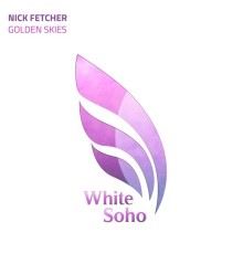 Nick Fetcher - Golden Skies