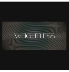 Nick Fetcher - Weightless