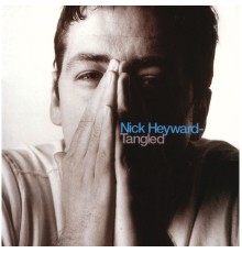 Nick Heyward - Tangled