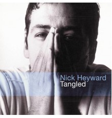 Nick Heyward - Tangled