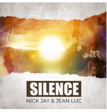 Nick Jay & Jean Luc - Silence