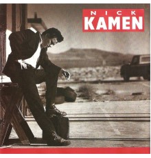 Nick Kamen - Us