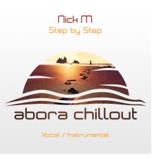 Nick M - Step by Step