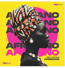 Nick Manning - Africano