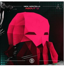 Nick Montello - About U