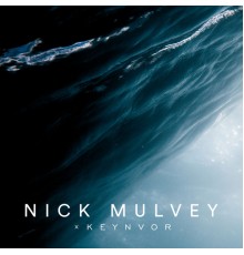 Nick Mulvey - In The Anthropocene