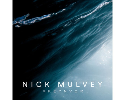 Nick Mulvey - In The Anthropocene