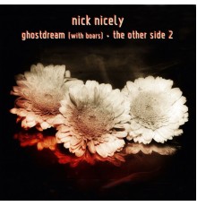 Nick Nicely - Ghostdream