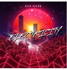 Nick Ocean - Electricity