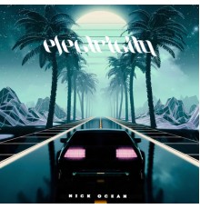 Nick Ocean - Electricity