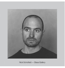 Nick Schofield - Glass Gallery