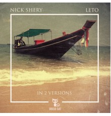 Nick Shery - Leto