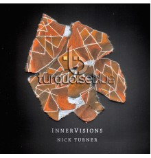 Nick Turner - InnerVisions